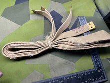 Load image into Gallery viewer, Image #1
