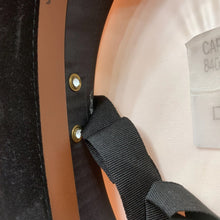 Lade das Bild in den Galerie-Viewer, Image #13
