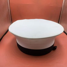 Lade das Bild in den Galerie-Viewer, Image #2
