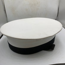 Charger l'image dans la galerie, Image #4
