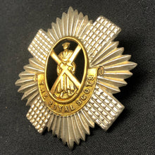 Charger l&#39;image dans la galerie, Image #2
