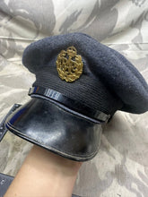 Load image into Gallery viewer, Image #1
