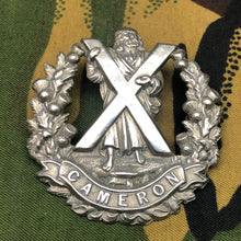 Load image into Gallery viewer, Image #1
