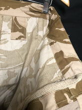 Lade das Bild in den Galerie-Viewer, Image #12
