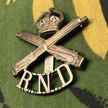 Charger l'image dans la galerie, Image #2
