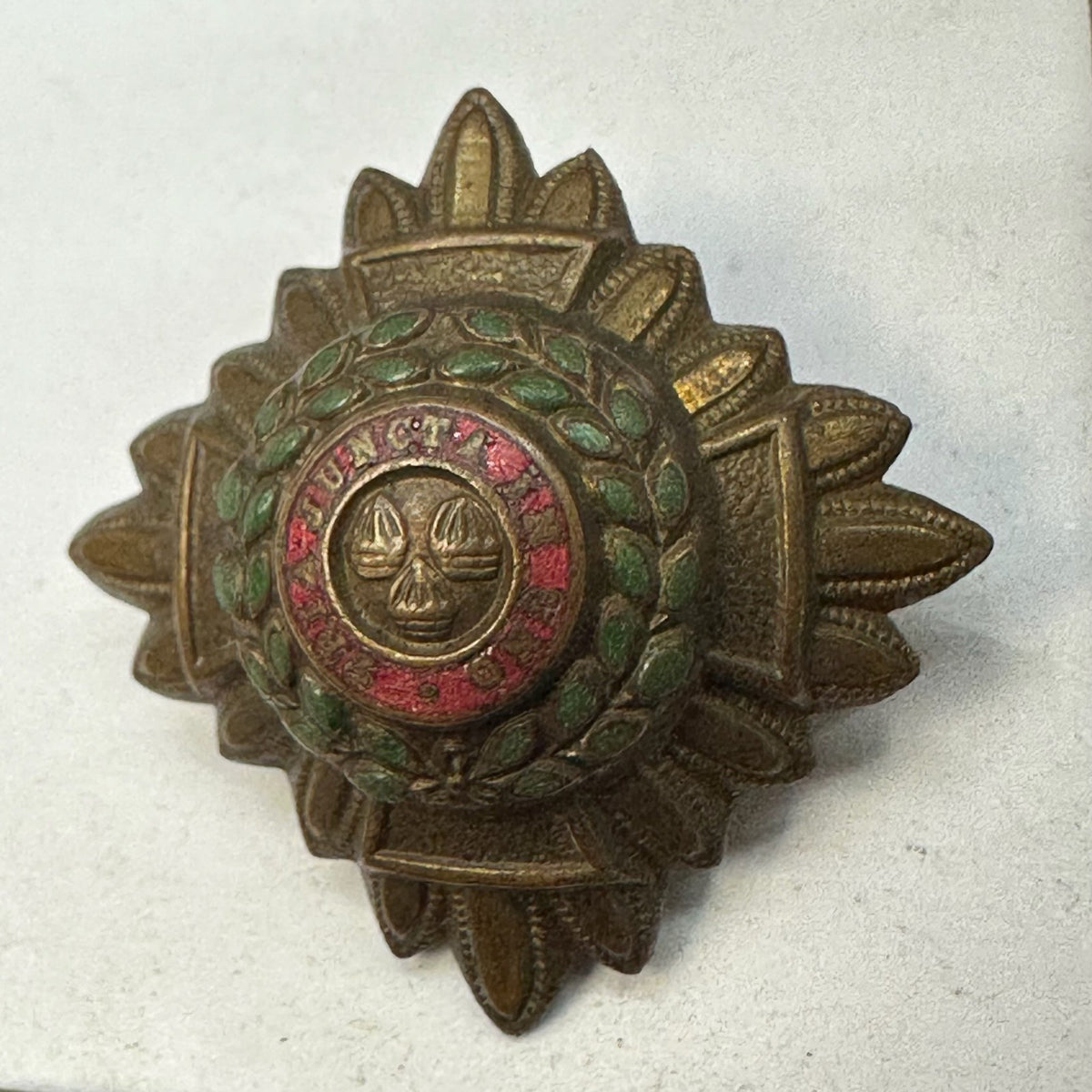 Image #3