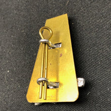 Load image into Gallery viewer, Image #5
