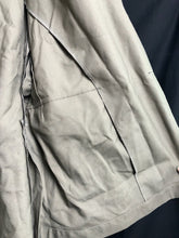 Load image into Gallery viewer, Image #12
