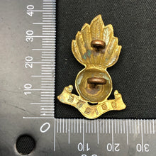 Charger l'image dans la galerie, Image #4
