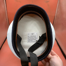 Lade das Bild in den Galerie-Viewer, Image #10
