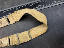 Lade das Bild in den Galerie-Viewer, Image #4
