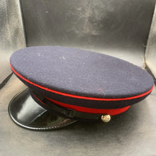 Lade das Bild in den Galerie-Viewer, Image #1
