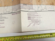 Lade das Bild in den Galerie-Viewer, Image #3
