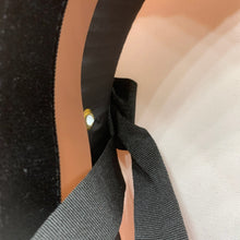 Lade das Bild in den Galerie-Viewer, Image #13
