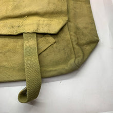 Charger l&#39;image dans la galerie, Image #3
