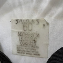 Charger l'image dans la galerie, Image #14
