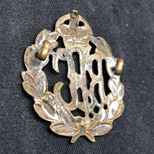 Charger l'image dans la galerie, Image #6
