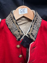 Load image into Gallery viewer, Image #4
