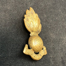 Load image into Gallery viewer, Image #3
