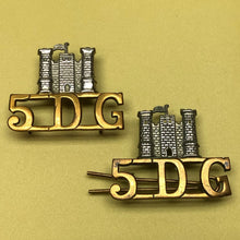 Lade das Bild in den Galerie-Viewer, Image #1
