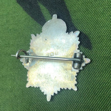 Load image into Gallery viewer, Image #5
