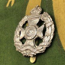 Lade das Bild in den Galerie-Viewer, Image #2
