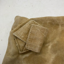 Load image into Gallery viewer, Image #10
