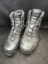 Charger l'image dans la galerie, Image #1
