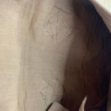 Lade das Bild in den Galerie-Viewer, Image #17
