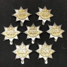 Lade das Bild in den Galerie-Viewer, Image #7
