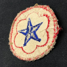 Lade das Bild in den Galerie-Viewer, Image #5
