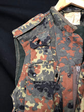 Load image into Gallery viewer, Image #2
