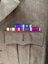 Load image into Gallery viewer, Image #6
