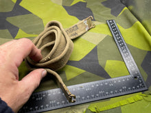 Lade das Bild in den Galerie-Viewer, Image #2
