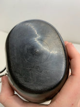 Lade das Bild in den Galerie-Viewer, Image #5
