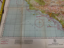 Lade das Bild in den Galerie-Viewer, Image #8
