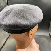 Load image into Gallery viewer, Image #5
