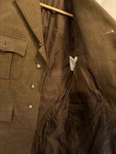 Load image into Gallery viewer, Image #6
