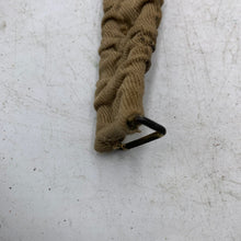 Load image into Gallery viewer, Image #2
