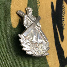 Lade das Bild in den Galerie-Viewer, Image #3
