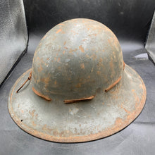 Load image into Gallery viewer, Image #13
