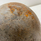 Image #9