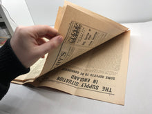 Charger l&#39;image dans la galerie, Image #15
