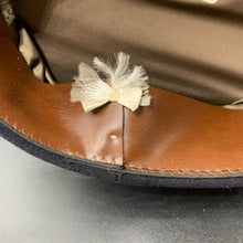 Load image into Gallery viewer, Image #15
