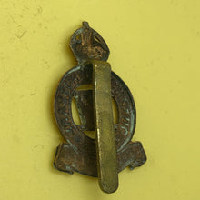 Load image into Gallery viewer, Image #6
