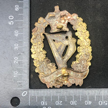 Load image into Gallery viewer, Image #4
