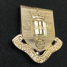 Charger l'image dans la galerie, Image #3
