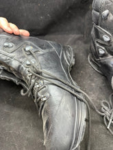 Charger l'image dans la galerie, Image #4
