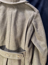 Load image into Gallery viewer, Image #18

