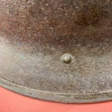 Lade das Bild in den Galerie-Viewer, Image #9
